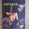 I. S. Fletcher - Capcana