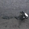 Pedala de accelerație OPEL CORSA D 2012 OEM: 13305805 2044425