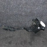 Pedala de accelerație OPEL CORSA D 2012 OEM: 13305805 2044425