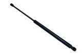 Amortizor portbagaj VW TRANSPORTER T4 bus (70B, 70C, 7DB, 7DK, 70J, 70K, 7DC, 7DJ) (1990 - 2004) MAXGEAR 12-2150