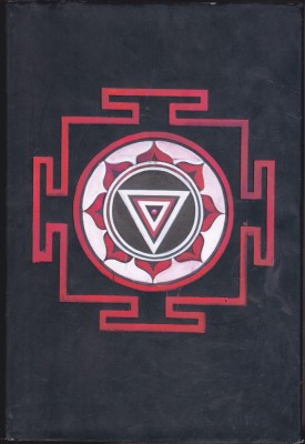 bnk ant Gregory David Roberts - Umbra muntelui foto