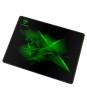 Mousepad gaming T-DAGGER Geometry marime M 360x300x3 mm T-TMP201