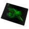 Mousepad gaming T-DAGGER Geometry marime M 360x300x3 mm T-TMP201