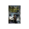 Clockwork Angel
