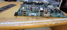 Placa de baza DELL Studio XPS 8300 DH87M01 TB0420 Socket 1155 #A7787