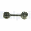 DELPHI TC1081 Brat/bieleta suspensie, stabilizator