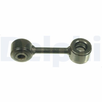 DELPHI TC1081 Brat/bieleta suspensie, stabilizator foto