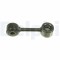 DELPHI TC1081 Brat/bieleta suspensie, stabilizator