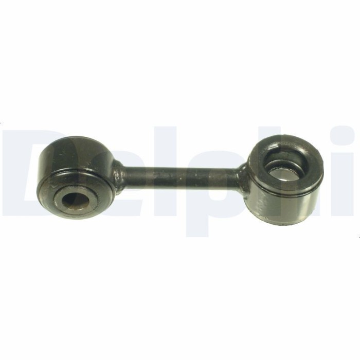 DELPHI TC1081 Brat/bieleta suspensie, stabilizator