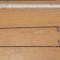 Balamale Laptop Acer Aspire E1-571