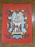 Carte de povesti in limba rusa 1 / R6P3F