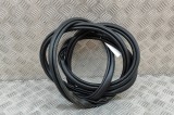 Garnitura ușă st&acirc;nga față VOLVO XC40 536 2024 OEM: 32342440 | 27790962