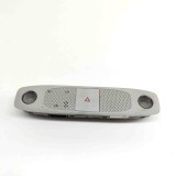 Iluminare Interior Tesla Model Y 2021 OEM 1500237-00-E 30618123 Originala