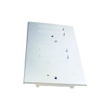 Conductă ventilație pentru frigider BOSCH 00667753 BALAY SIEMENS Original