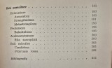 Zootehnie Gheorghe Dabija Bolile purceilor