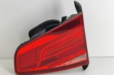 Lampa haion dreapta VW PASSAT B8 3G2 2019 OEM: 3G5945094B | 24614729