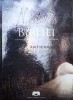 Misterele Bibliei. Noi perspective (2006) - Time Warner, Cartonata, 175 pagini, Stare Foarte Buna, Religie Crestinism