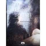 Misterele Bibliei. Noi perspective asupra unor vechi adevaruri - 2006 (X4)