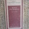 Texte filosofice - Karl Jaspers