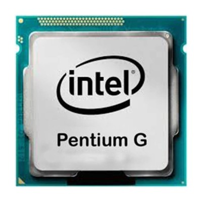 Procesor Intel Pentium G2120, 3.10 GHz 3Mb SmartCache foto