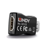 Cumpara ieftin Emulator Lindy LY-32115, HDMI 2.0, negru