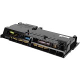 Sursa alimentare consola PS4 - ADP-300FR CUH-72XX