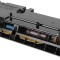 Sursa alimentare consola PS4 - ADP-300FR CUH-72XX
