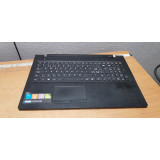 Tastatura + Palmrest Laptop lenovo G50-30 #A2459