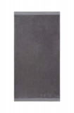 Kenzo prosop mare de bumbac Iconic Gris 92x150?cm
