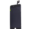 Display iPhone 6s Plus, 5.5 inch, Negru, Tianma, Complet, AM+