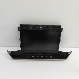 Ecran de navigație CITRO&Euml;N C5 AIRCROSS 2020 OEM: 9830426480,9817075980