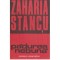 Zaharia Stancu - Padurea nebuna - 118904