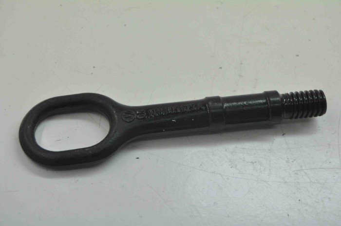 C&acirc;rlig de remorcare VW JETTA MK6 162, 163 2016 | 2413042