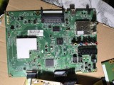 placa de baza televizor EAX67133404(1.0) Main Board LG 43"43UJ620V 43UJ635V 49UJ670V 49UJ701V