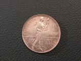 1 leu 1912