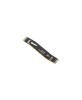 Flex Placa De Baza Samsung Galaxy S22 5G, S901