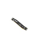 Flex Placa De Baza Pentru Samsung Galaxy S22 5G, S901