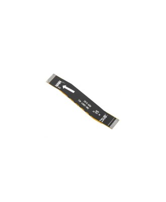 Flex Placa De Baza Samsung Galaxy S22 5G, S901 foto