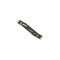 Flex Placa De Baza Samsung Galaxy S22 5G, S901