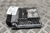 AUDI A6 Avant 4F5, C6 2009 OEM: 4F2910552B,4F0907552A,5WP46025 SKU: 26659013