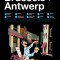 The Monocle Travel Guide to Brussels &amp; Antwerp