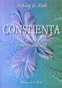 Constienta Capcanele Si Sansele Realitatii - Anthony De Mello, For You, Romana, Carte Paranormala, 2003