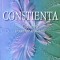 Constienta Capcanele Si Sansele Realitatii - Anthony De Mello , F432