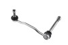 Bieleta antiruliu fata Peugeot 508 10, 407 2004-2010, Citroen C6 2005-2012, Dreapta, NTY ZLP-PE-010