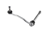 Bieleta antiruliu fata Peugeot 508 10, 407 2004-2010, Citroen C6 2005-2012, Dreapta, NTY ZLP-PE-010