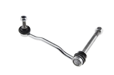 Bieleta antiruliu fata Peugeot 508 10, 407 2004-2010, Citroen C6 2005-2012, Dreapta, NTY ZLP-PE-010 foto