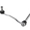 Bieleta antiruliu fata Peugeot 508 10, 407 2004-2010, Citroen C6 2005-2012, Dreapta, NTY ZLP-PE-010