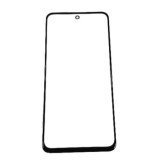 Cumpara ieftin Geam Sticla Cu Oca Motorola Moto G14, Moto G54