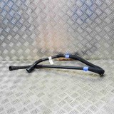 Conducta de combustibil JAGUAR F-PACE X761 2020 OEM: HK83-9B050-AC 14037600