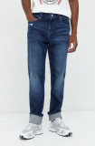Hollister Co. jeansi barbati, Hollister Co.